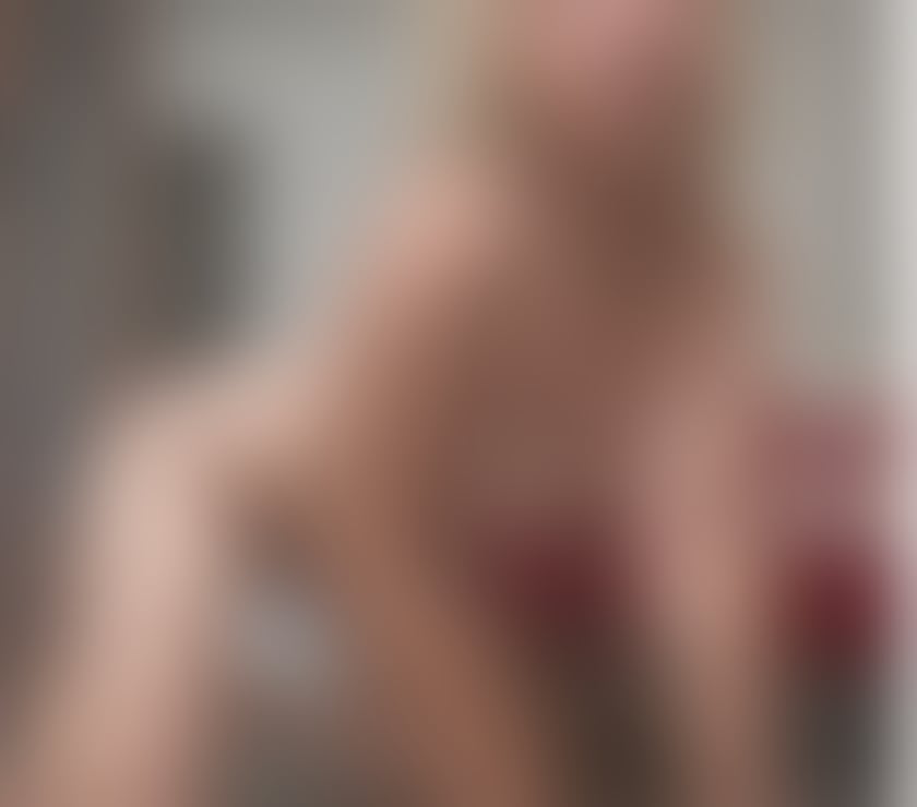 New Girl real foto