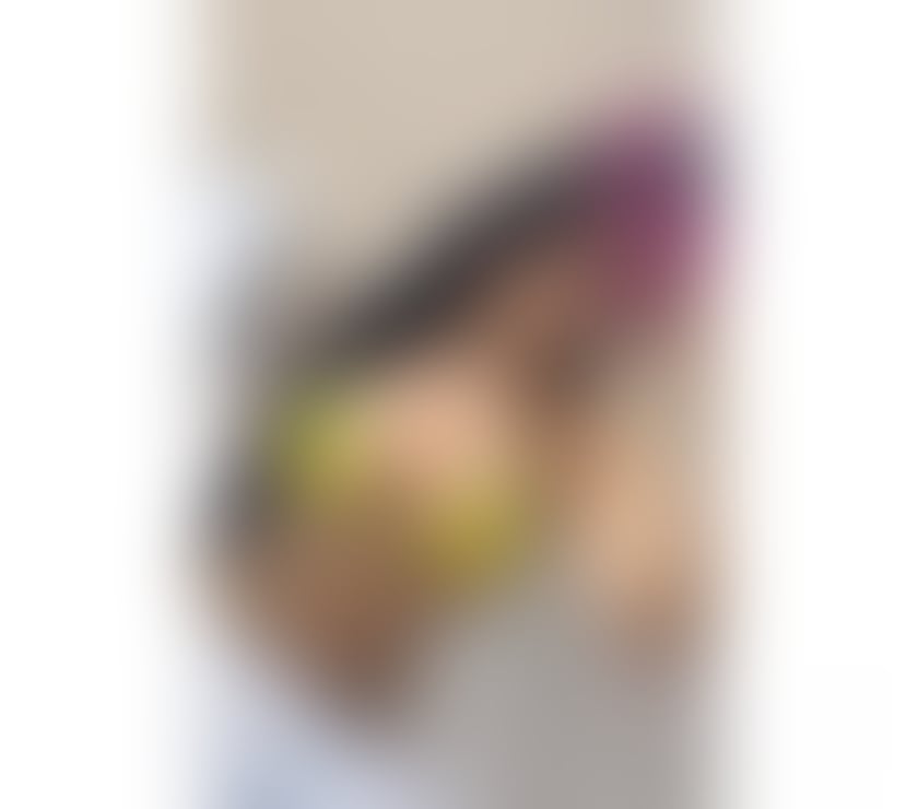 Escorts Lincolnshire Lincoln - Photos for LILLY 24y 😍 NEW IN TOWN ✅ HOTTEST IN LINCOLN ❤️