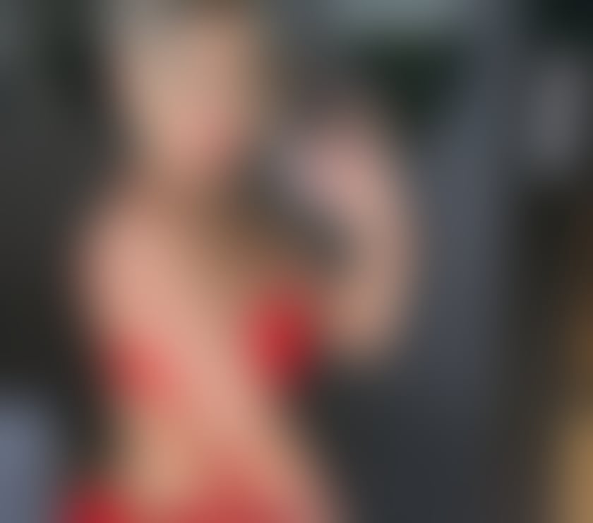 Escorts Bromley Town Centre Bromley - Photos for SEXY SUZE - PARTY GIRL 💯😍REAL PHOTO