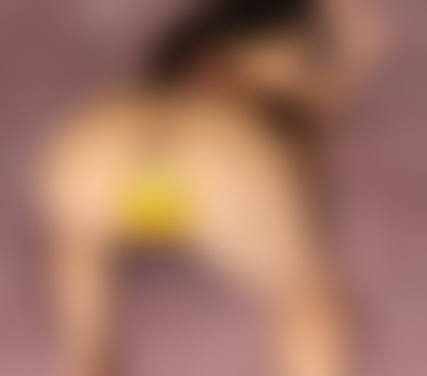 Escorts Hertfordshire Welwyn Hatfield - Photos for 🍑NEW IN TOWN🎉🎉 PARTY GIRL🍆🍑HAVANNA