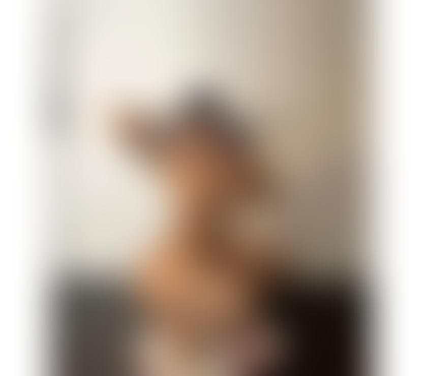 Escorts Hertfordshire Welwyn Hatfield - Photos for 🍑NEW IN TOWN🎉🎉 PARTY GIRL🍆🍑HAVANNA