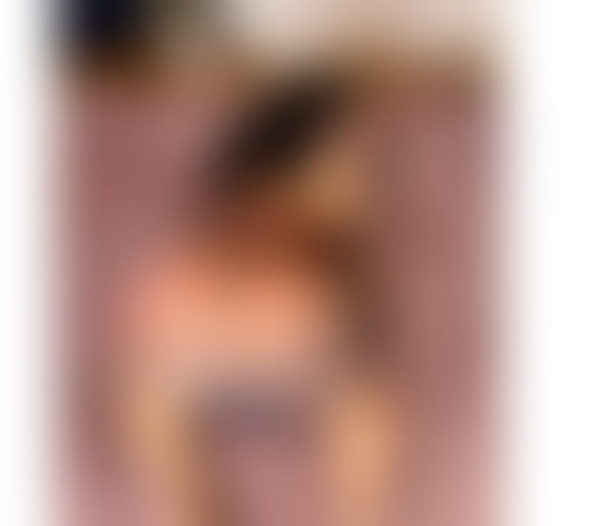 Escorts Hertfordshire Welwyn Hatfield - Photos for 🍑NEW IN TOWN🎉🎉 PARTY GIRL🍆🍑HAVANNA