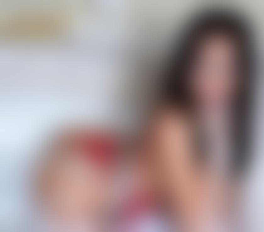 Escorts Coventry City Centre Coventry - Photos for ❤️Izabela ❤️girlfriend experience ❤️