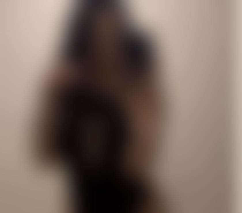 Escorts West Midlands Coventry - Photos for ❌❌Maria ❌new girl ❌❌