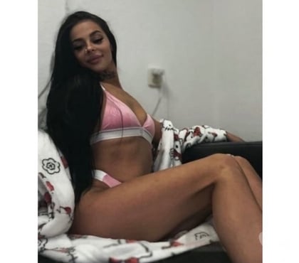 Escorts Coventry City Centre Coventry - Photos for NEW NATALIE 🔞 SNEAK AWAY SO WE CAN PLAY