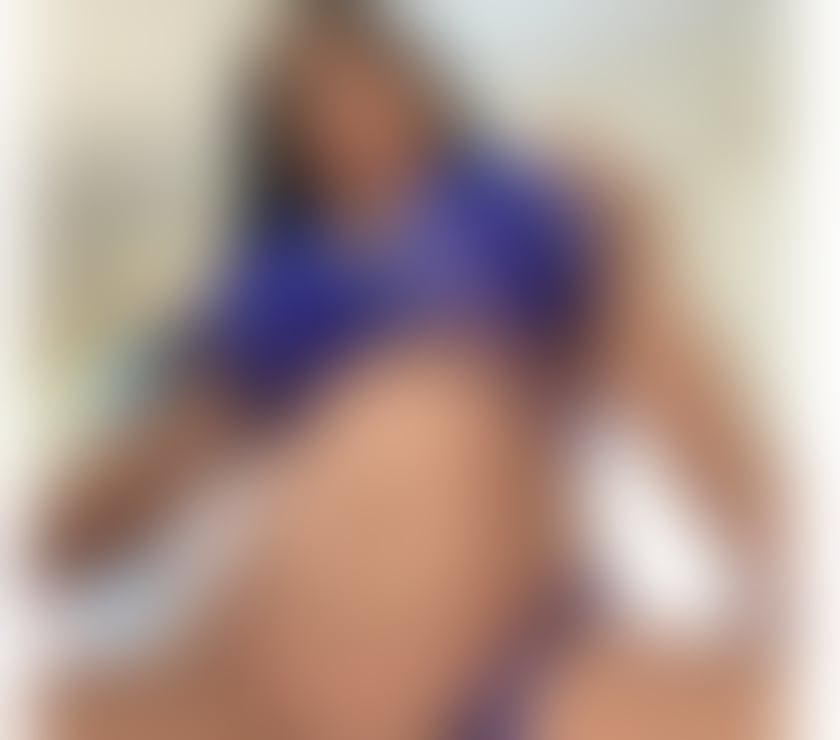 Escorts Hertfordshire Welwyn Hatfield - Photos for BEST NEW IN TOWN OFFERING THE HOT TIME