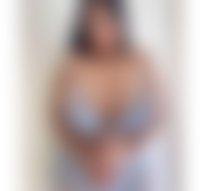 Escorts Hertfordshire Welwyn Hatfield - Photos for BEST NEW IN TOWN OFFERING THE HOT TIME