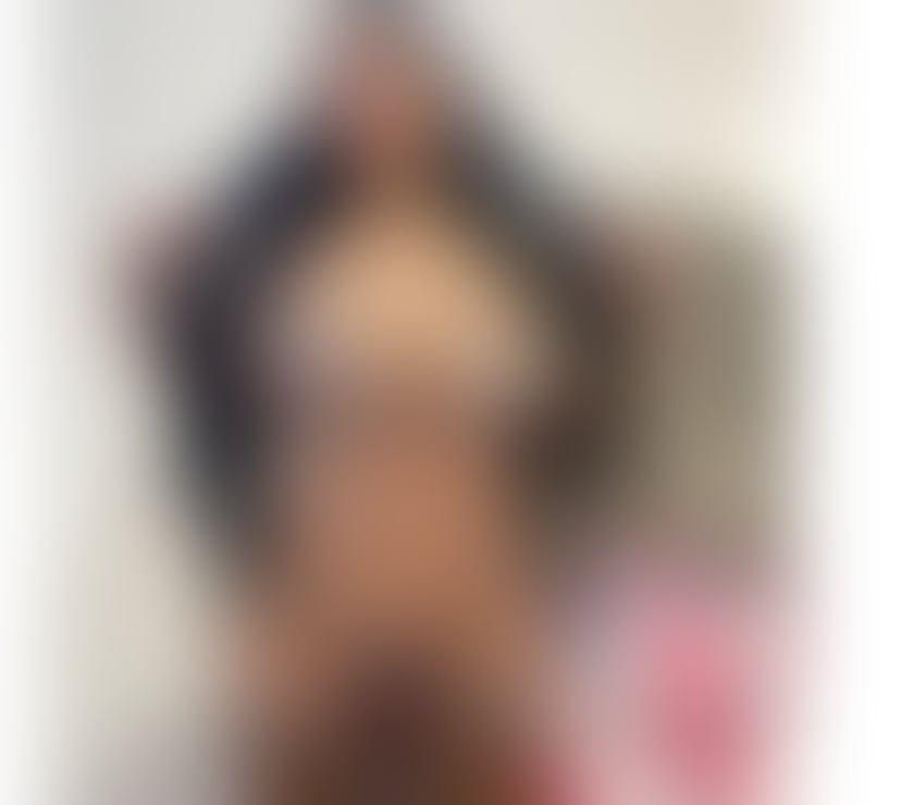 Escorts Hertfordshire Welwyn Hatfield - Photos for BEST NEW IN TOWN OFFERING THE HOT TIME