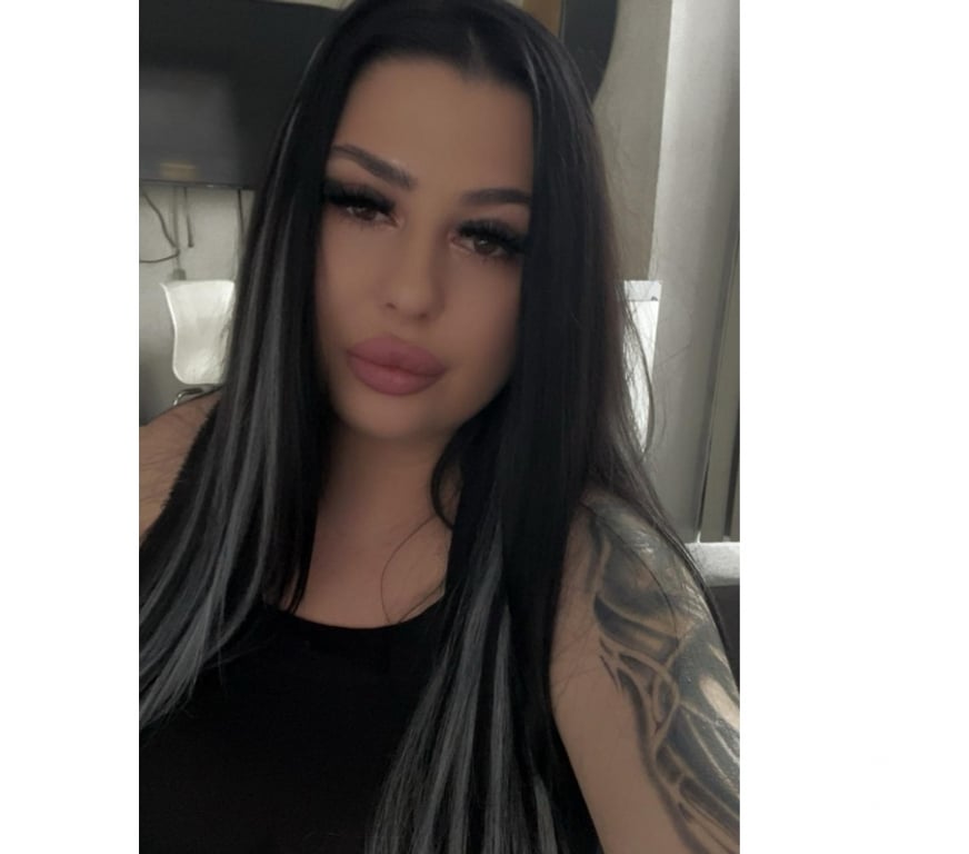 Escorts South East London Bromley - Photos for 😇 🍭 Partyyy ready now!
