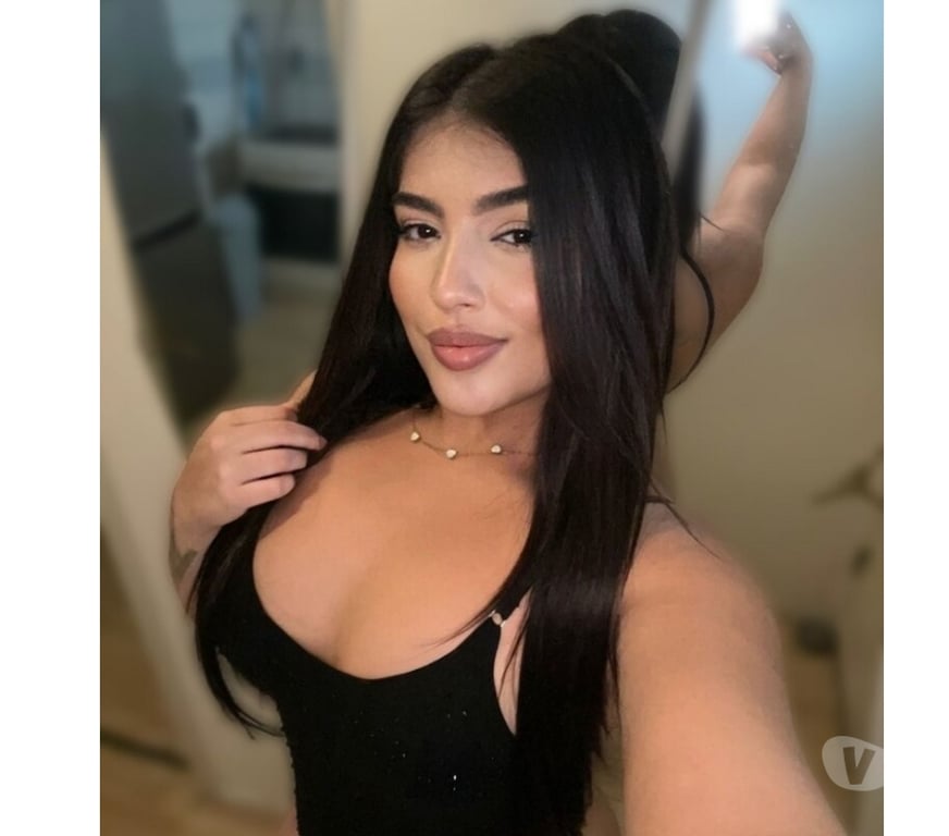 Escorts South East London Bromley - Photos for 😇 🍭 Partyyy ready now!
