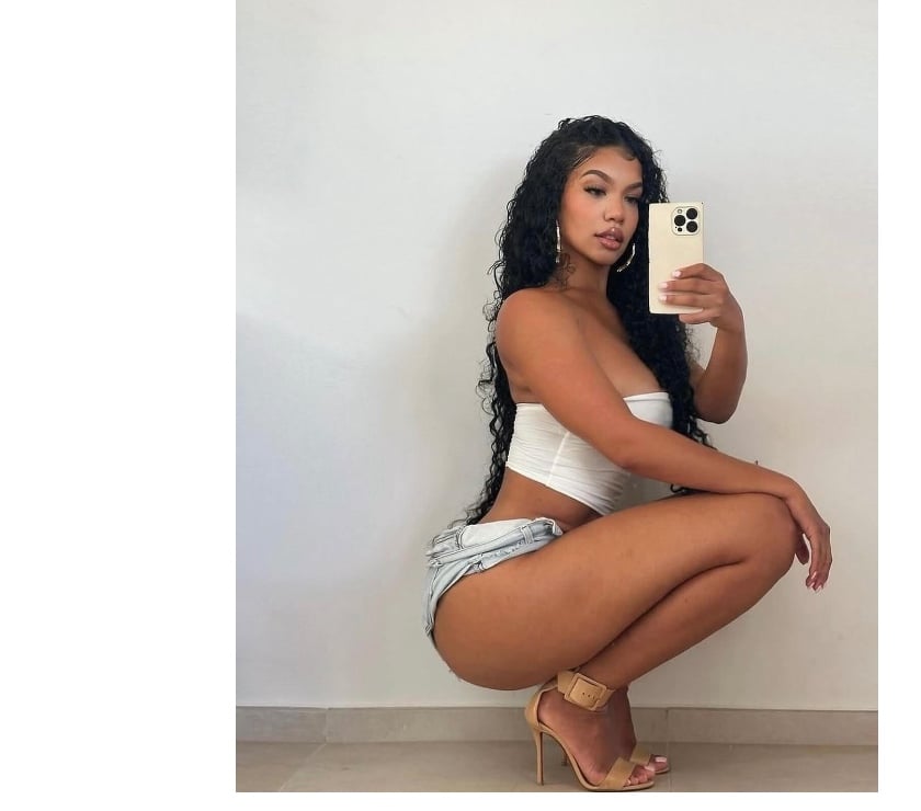 Escorts Fife Dunfermline - Fife - Photos for Hi, I'm Charlotte, very horny. 🇯🇲🥳🍾