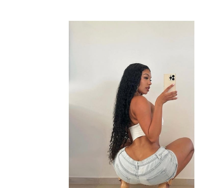 Escorts Fife Dunfermline - Fife - Photos for Hi, I'm Charlotte, very horny. 🇯🇲🥳🍾