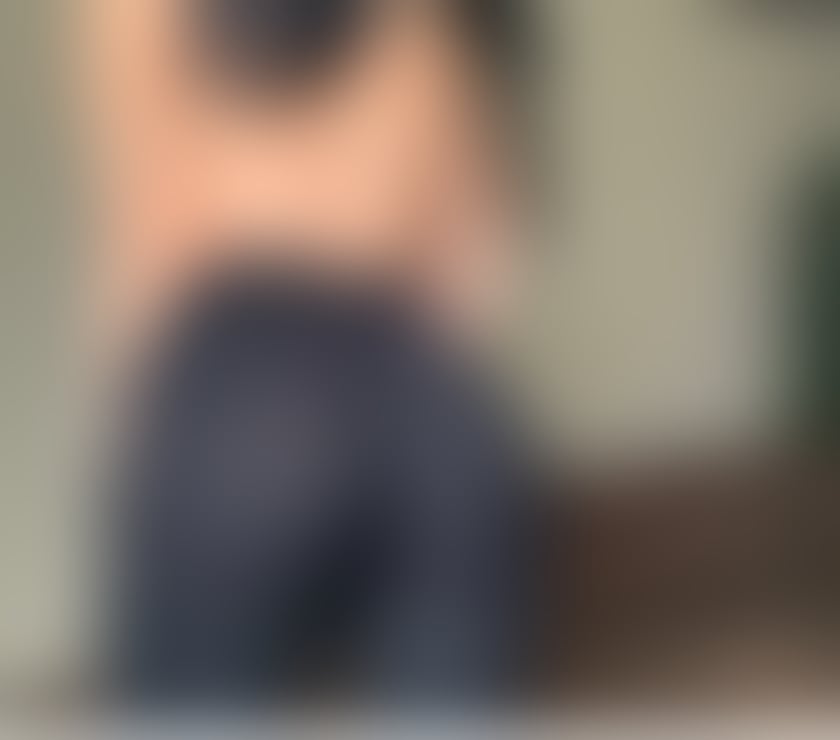 Escorts Belfast Belfast City Centre (South) - Belfast - Photos for Anna - hot girl 🔥.few days here !! OUTCALL ONLY ❤️