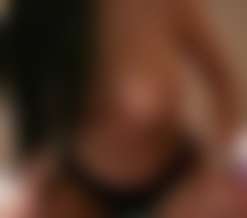 Escorts Belfast City Centre (South) Belfast - Photos for Anna - hot girl 🔥.few days here !! OUTCALL ONLY ❤️