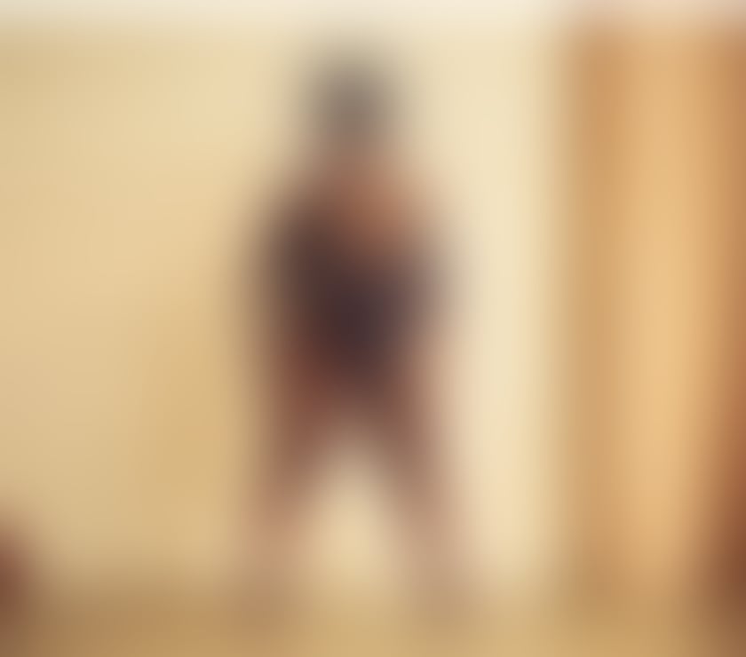 Escorts Bedfordshire Luton - Photos for Ebony British Nikki🌸🇬🇧