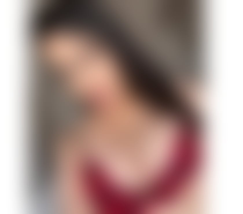 Escorts Sutton Town Centre Sutton - Photos for 🇧🇷HotBrazilianGirl🔥100%real ConfirmFaceTime