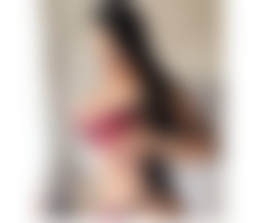Escorts South West London Sutton - Photos for 🇧🇷HotBrazilianGirl🔥100%real ConfirmFaceTime