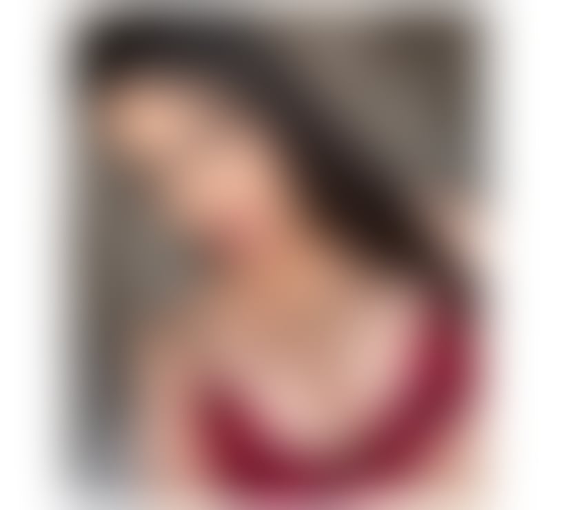 Escorts South West London Sutton - Photos for 🇧🇷HotBrazilianGirl🔥100%real ConfirmFaceTime