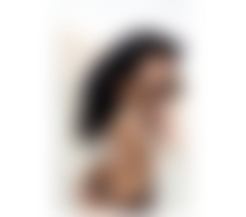 Escorts North Northamptonshire Wellingborough - North Northamptonshire - Photos for 🍒🍒Deslumbrante Carol🍒🍒