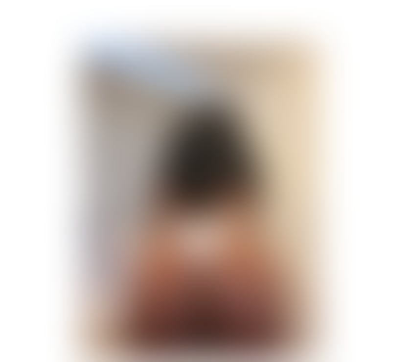 Escorts North Northamptonshire Wellingborough - North Northamptonshire - Photos for 🍒🍒Deslumbrante Carol🍒🍒