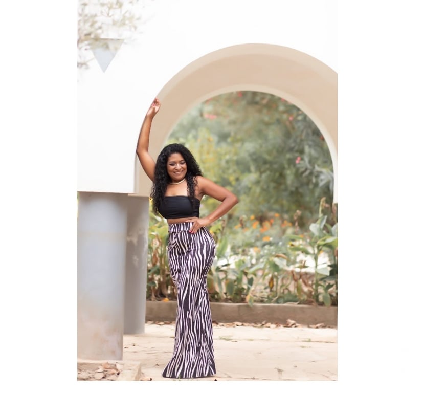 Escorts North Northamptonshire Wellingborough - North Northamptonshire - Photos for 🍒🍒Deslumbrante Carol🍒🍒