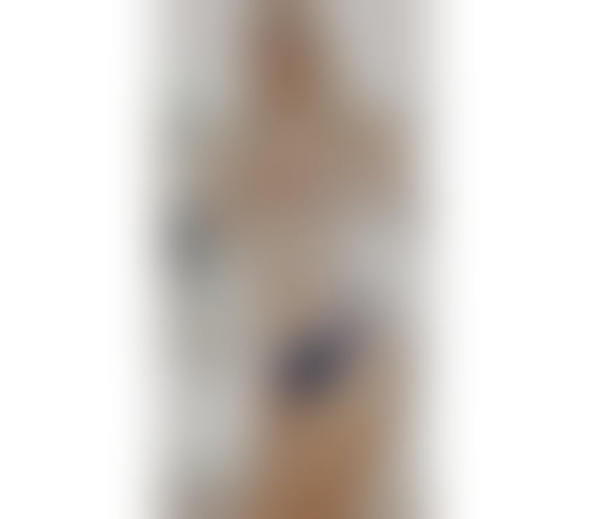 Escorts Worcestershire Redditch - Photos for Carmen new i city party gfils
