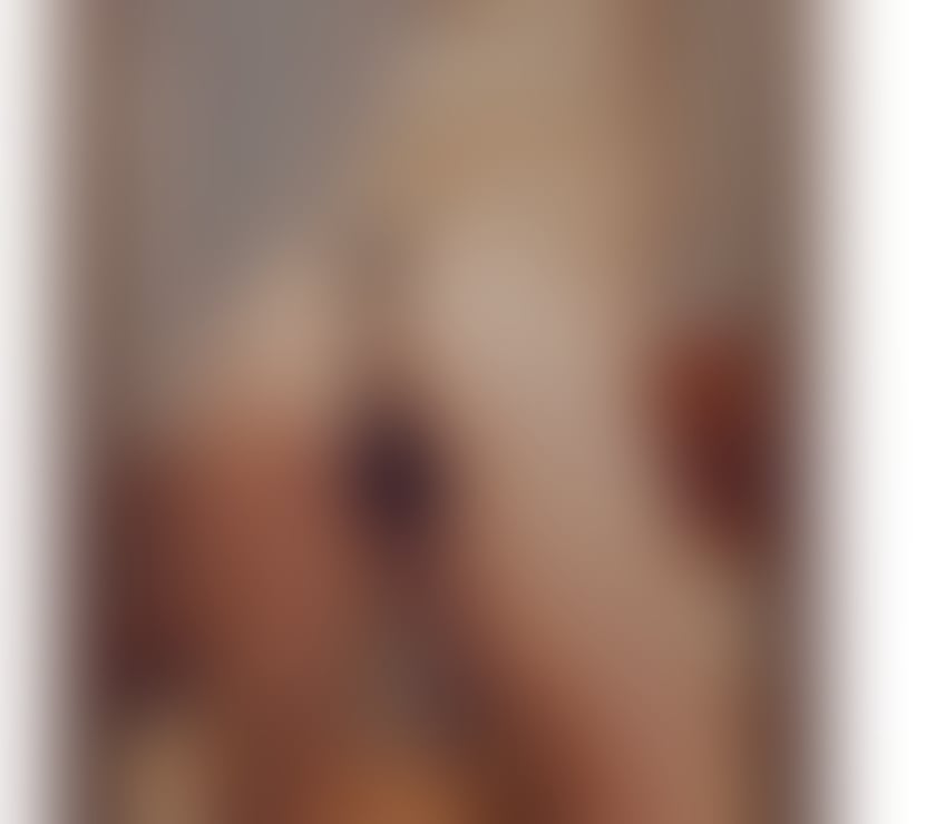 Escorts Worcestershire Redditch - Photos for Carmen new i city party gfils