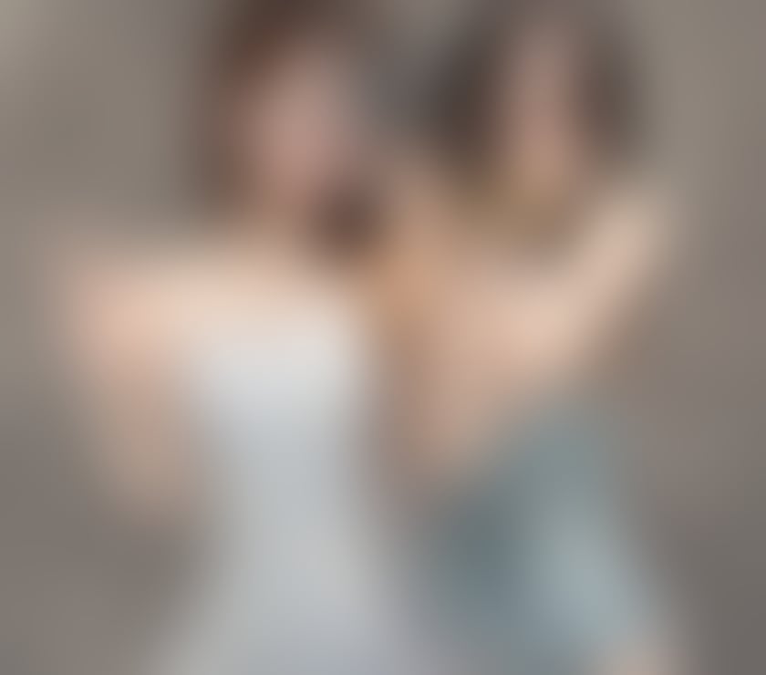 Photos for ❣️asian💞beauty escort ❤️new hot 💯e1