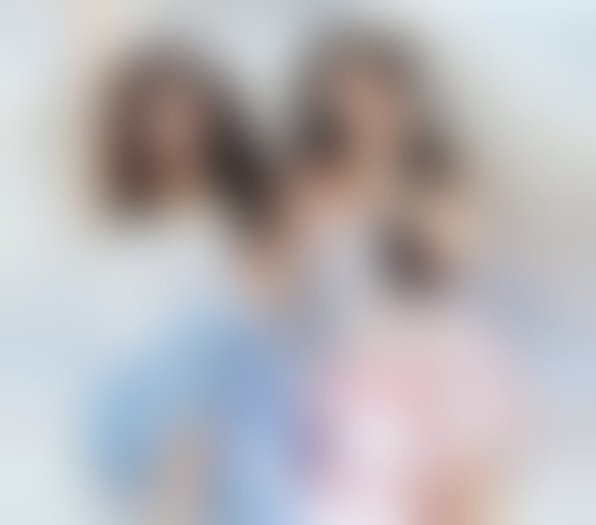 Photos for ❣️asian💞beauty escort ❤️new hot 💯e1