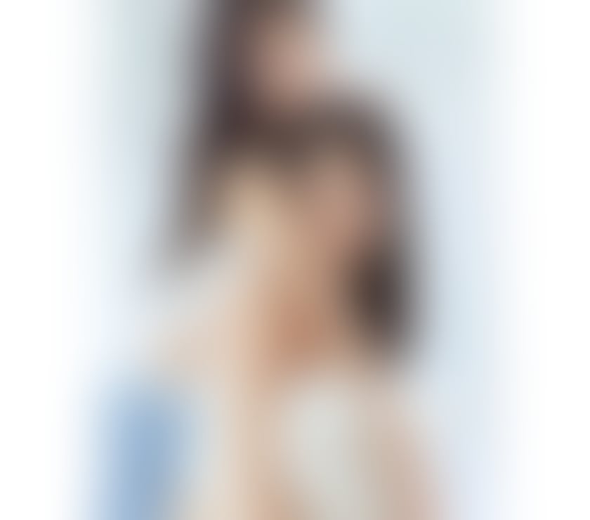 Escorts East London Aldgate East Station - East London - Photos for ❣️asian💞beauty escort ❤️new hot 💯e1