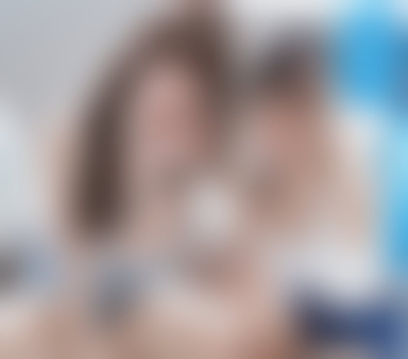 Photos for ❣️asian💞beauty escort ❤️new hot 💯e1