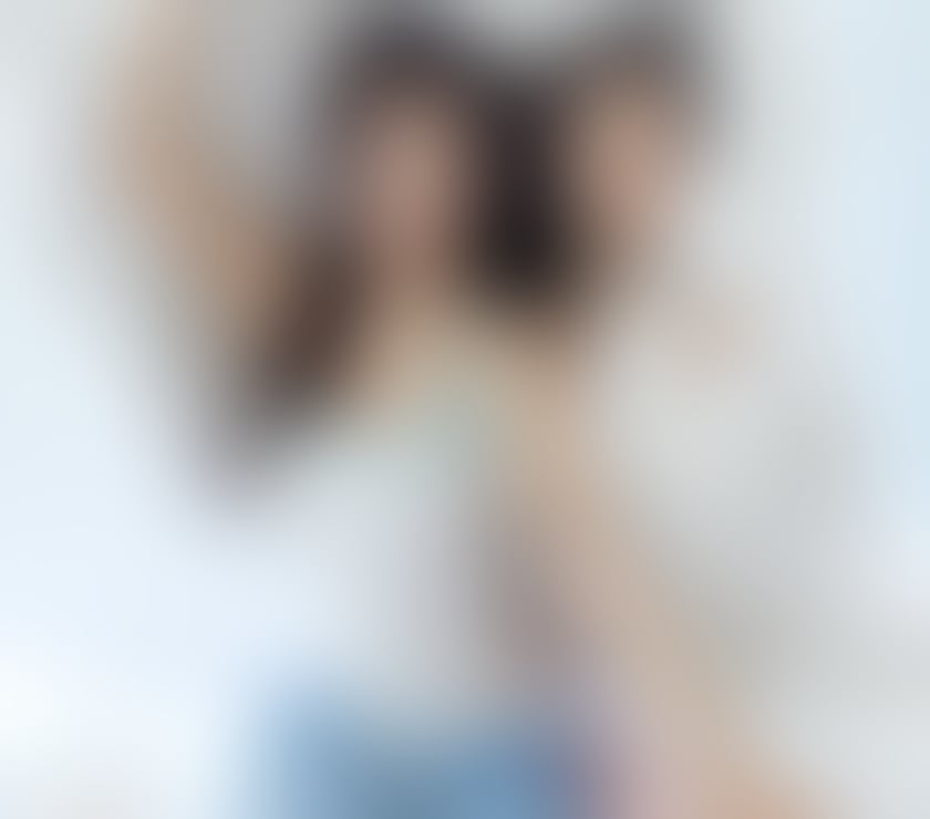 Escorts East London Aldgate East Station - East London - Photos for ❣️asian💞beauty escort ❤️new hot 💯e1