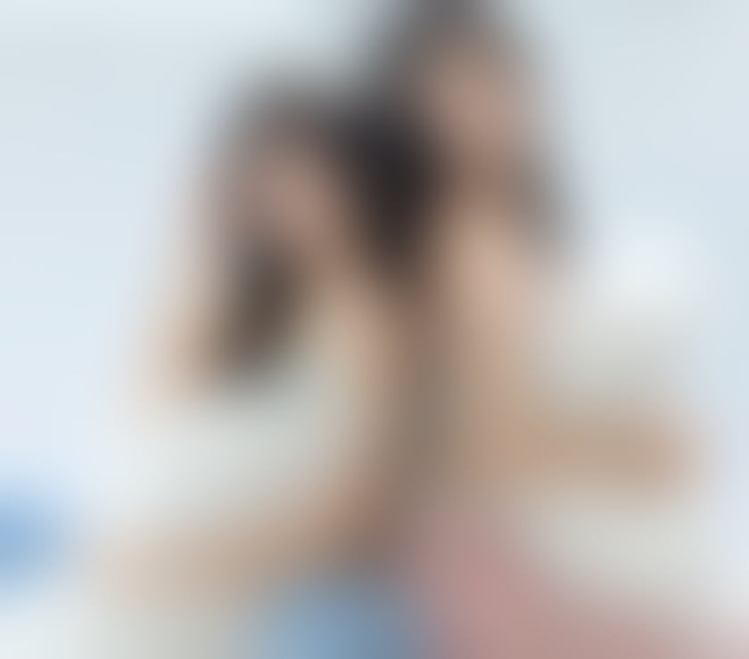 Escorts East London Aldgate East Station - East London - Photos for ❣️asian💞beauty escort ❤️new hot 💯e1