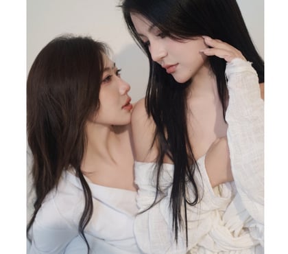 Photos for ❣️asian💞beauty escort ❤️new hot 💯ha8