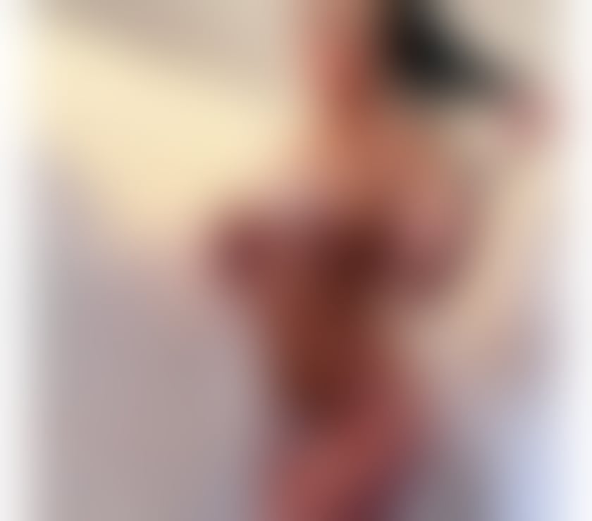 Escorts West Yorkshire Calderdale - Photos for ❤️Kim Just Got Here❤️24 7❤️Party