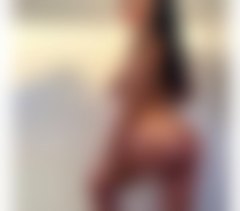 Escorts Halifax Calderdale - Photos for ❤️Kim Just Got Here❤️24 7❤️Party