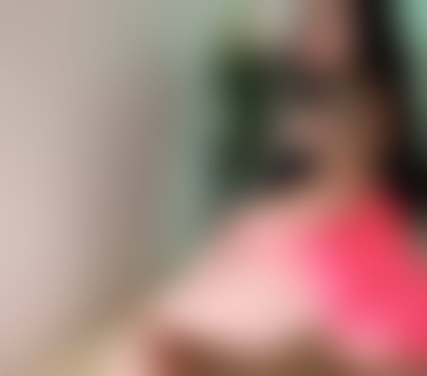 Escorts Halifax Calderdale - Photos for ❤️Kim Just Got Here❤️24 7❤️Party