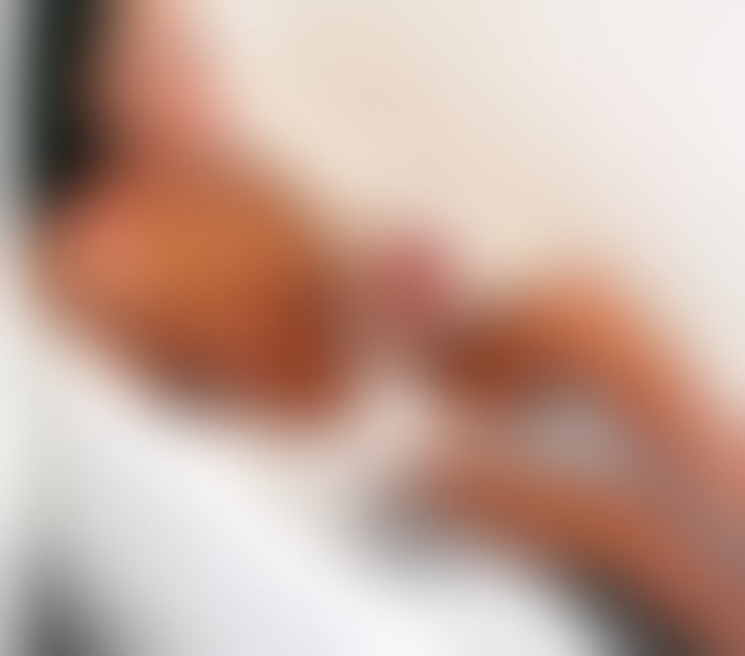 Escorts West Yorkshire Calderdale - Photos for ❤️Kim Just Got Here❤️24 7❤️Party