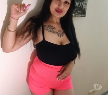 Escorts Halifax Calderdale - Photos for ❤️Kim Just Got Here❤️24 7❤️Party