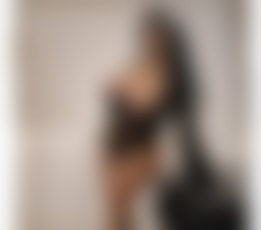 Escorts South East London Bromley - Photos for BRUNET ANA 😈 BEST SERVICE 🔝💯REAL PHOTO
