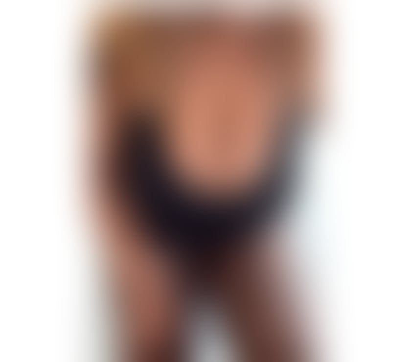 Escorts South East London Lee - South East London - Photos for African beauty, masseuse, gfe