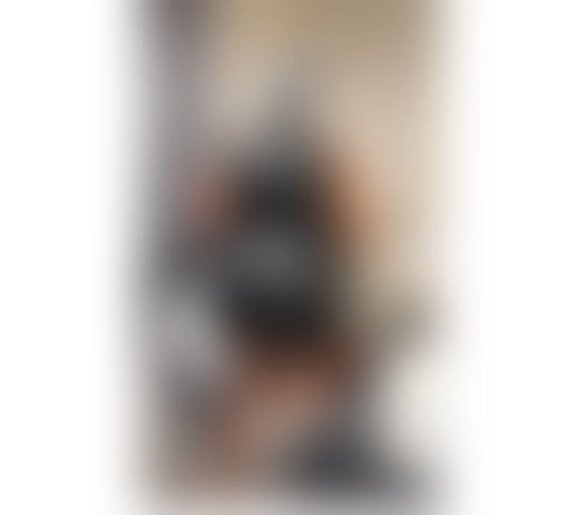 Escort Lee South East London - Photos for African beauty, masseuse, gfe