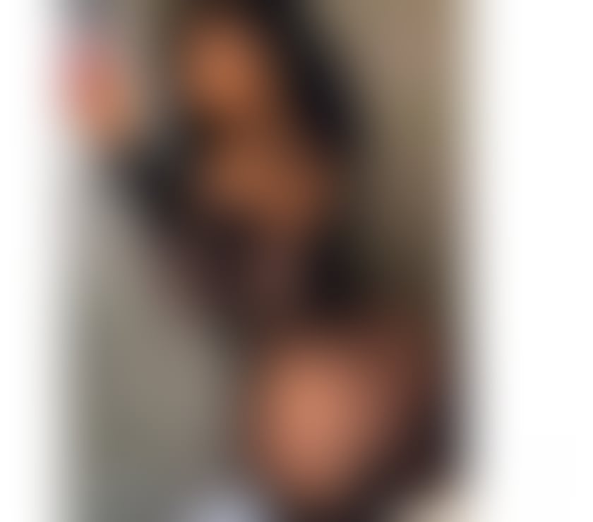  Escorts Tyseley Birmingham - Photos for 💯🍑🍑BIG BUM CARAMEL GIRL HOT