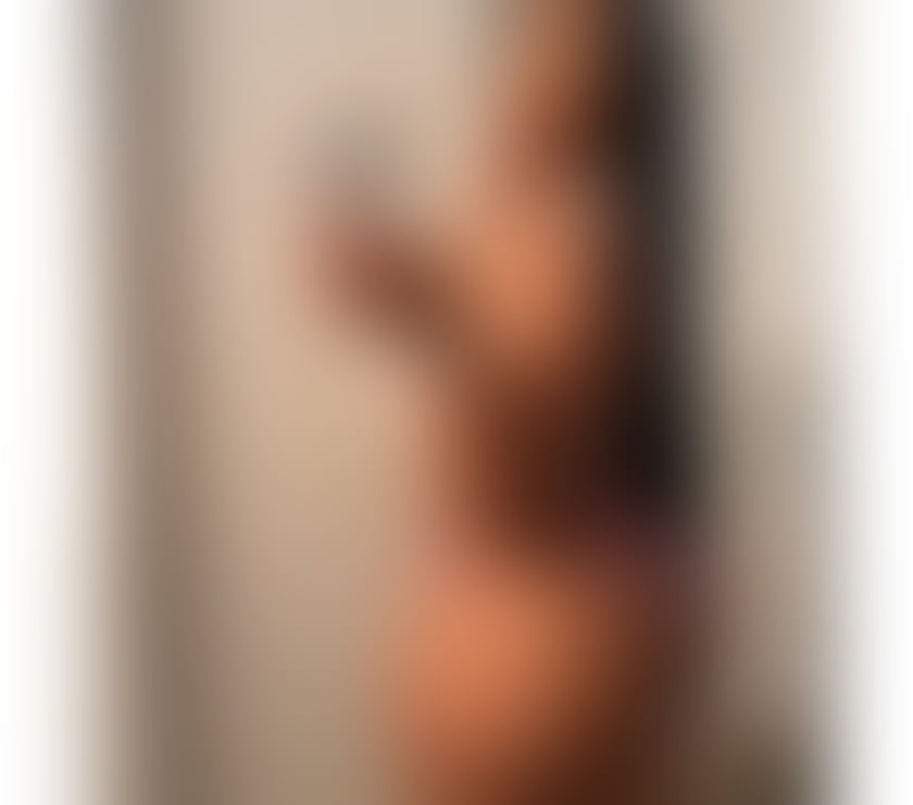  Escorts Tyseley Birmingham - Photos for HOT KELLY 🇧🇷🔥BEST OWO🫦🍑