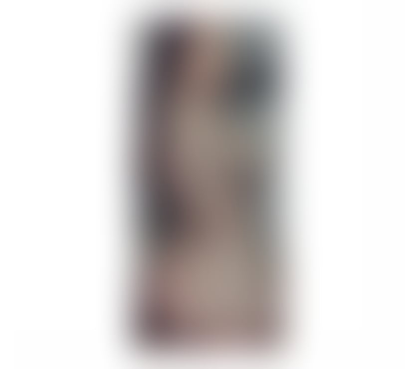 Escorts West Midlands Birmingham - Photos for 💯🍑🍑BIG BUM CARAMEL GIRL HOT