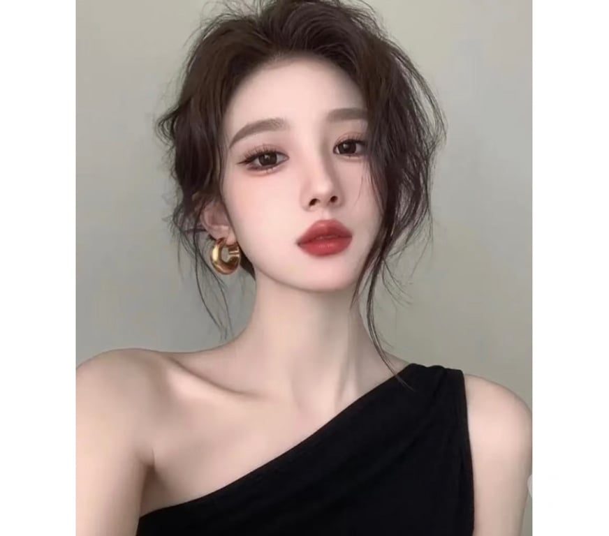 Escorts York York City Centre - York - Photos for 💕New💕Asian beauty Hot Sweet ❤️First time in town