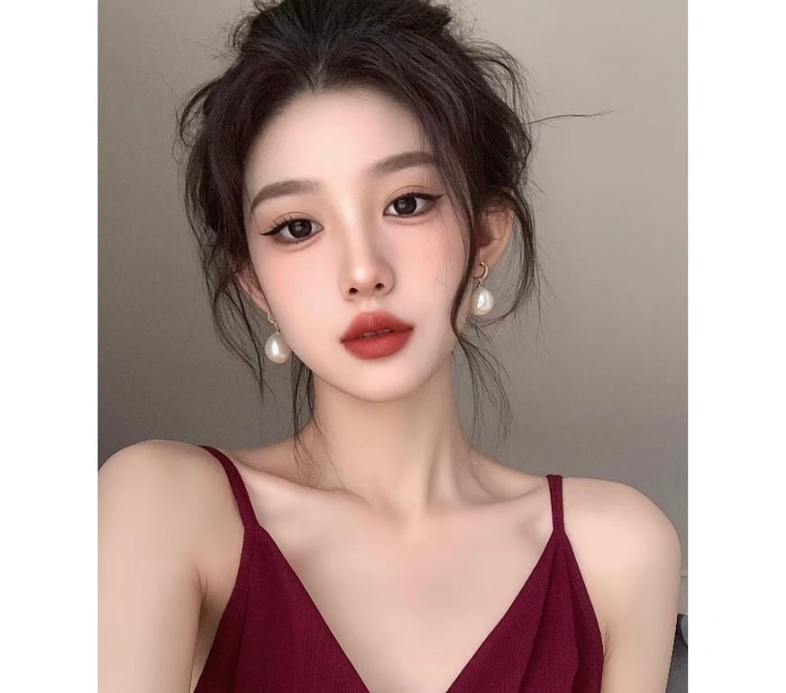 Escorts York York City Centre - York - Photos for 💕New💕Asian beauty Hot Sweet ❤️First time in town