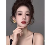 💕New💕Asian beauty Hot Sweet ❤️First time in town