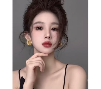 Fetish Escorts York City Centre York - Photos for 💕New💕Asian beauty Hot Sweet ❤️First time in town