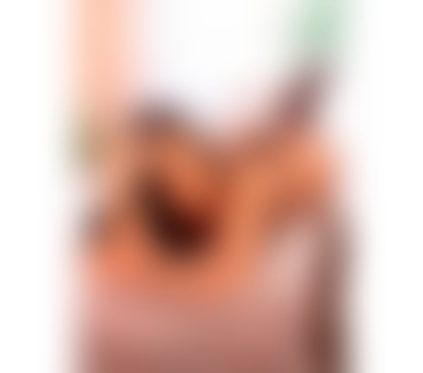 Trans Escorts East London Stratford - East London - Photos for Aline Quality top Ts XXL